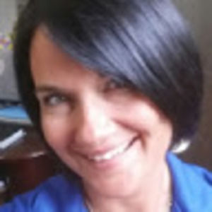 Meet your Posher, Celina